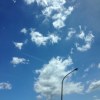 壮烈的字眼