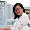 如果我有你的乐观