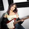 tired song 累累歌