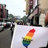 再次相信