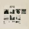CITY ft. RUYA
