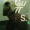 Peatle - GUTS（期限）