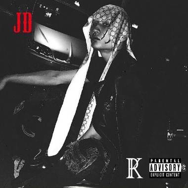 JD