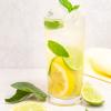 Last lemonade demo