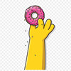 KEIS - Donuts (Feat. Yu$iang)