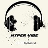 Hyper vibe