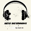 New bengining