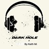 Dark hole