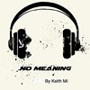 No meaning