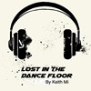 Lost in the dance floor