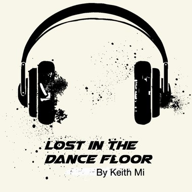 Lost in the dance floor