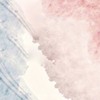 安然自得 Contentment “demo”
