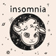 Insomnia