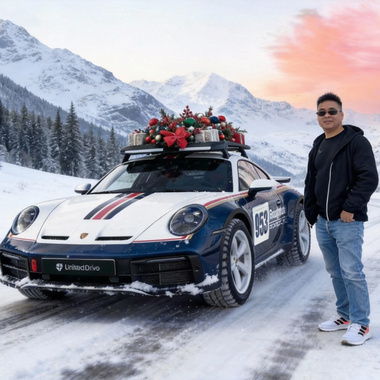 《告诉我你也偶尔想起我》