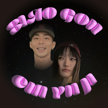 小狗奇遇记