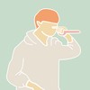 游戏 (DEMO) - R.ken