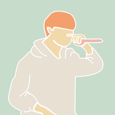 游戏 (DEMO) - R.ken