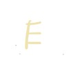 一连 Elaine demo