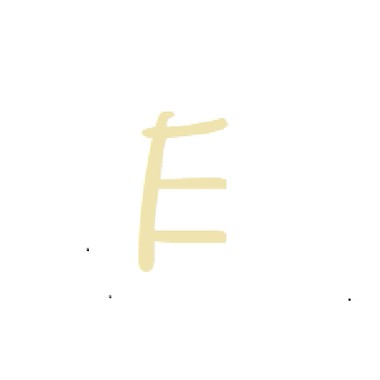 一连 Elaine demo