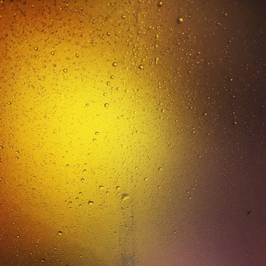 雨思