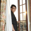 秋止符 (automne melange)