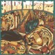 02 -〈快给我亲亲〉 Kiss me, now!