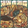 01 -〈拦路虎〉 Roadblock Panthera