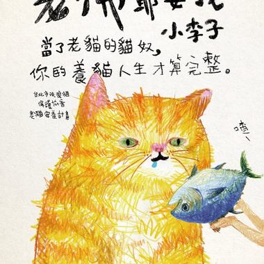 喵有所属
