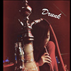 Drunk (demo)