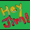Hey , Jim ! ( Demo )