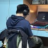 我被室友强迫写ㄌ一首歌(demo）