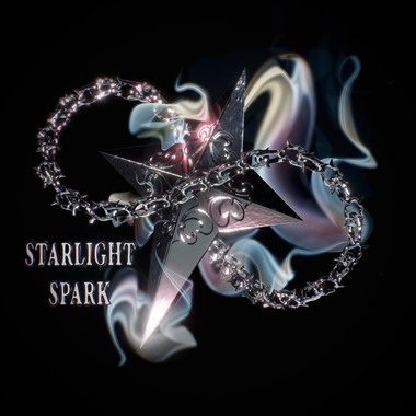 STARLIGHT SPARK