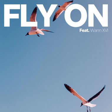 FLY ON