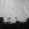 loneliness
