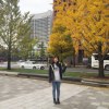 测试音档