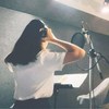 2021台中二中毕业歌【青春札记】