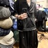 未来无期 demo