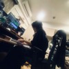 感情偷窃 demo