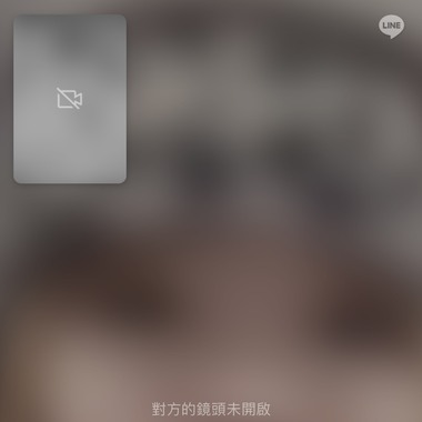 就，到这里 demo ( feat. yukiss.u )