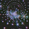 最爱的人伤我最深 (KillerBlood's Remix)