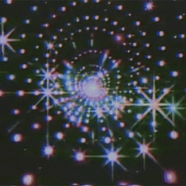 最爱的人伤我最深 (KillerBlood's Remix)