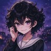 第0.o次的坠落 -Nightcore Ver