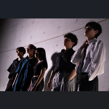 第0.0次的坠落 - 35 sec Ver