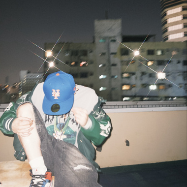 最后的结局Demo Ver.