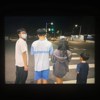 远距离恋爱