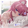 Wake up! 【原创曲Demo】
