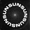 Sun - Instrumental