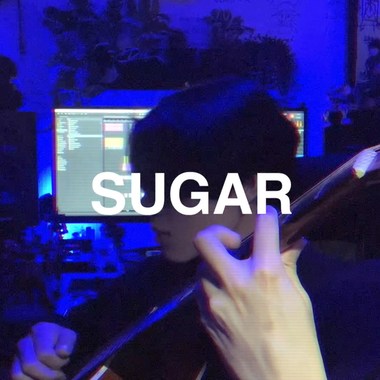Sugar