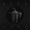 Gone