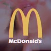🍔